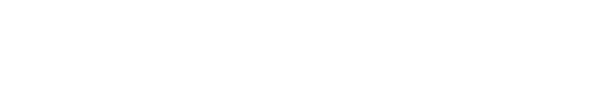 主營：電子汽車衡、電子平臺秤、電子臺秤、日用秤