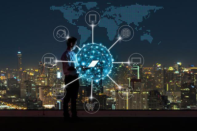 不止于降低網(wǎng)間結(jié)算費(fèi)用 國(guó)家新型互聯(lián)網(wǎng)交換中心正式啟用，引領(lǐng)互聯(lián)網(wǎng)數(shù)據(jù)服務(wù)新篇章