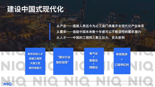 互聯(lián)網(wǎng)數(shù)據(jù)資訊網(wǎng)199it 數(shù)據(jù)驅(qū)動未來，洞察互聯(lián)網(wǎng)脈動