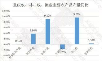 重慶互聯(lián)網(wǎng)+農(nóng)林牧漁行業(yè)大數(shù)據(jù)監(jiān)測分析報告（第420期） 聚焦互聯(lián)網(wǎng)數(shù)據(jù)服務賦能產(chǎn)業(yè)升級