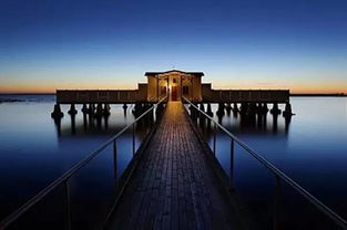 掌握幾種常見攝影構圖方法，讓拍照得心應手