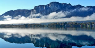 光影流轉，定格瞬間——今日佳片有約90樓精選作品賞析